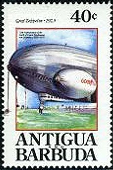 Colnect-1987-932-ZeppelinBlimp.jpg