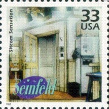 Colnect-201-023-Century---1990--s-Sitcom-Sensation-Seinfeld.jpg