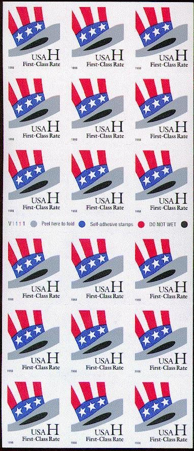 Colnect-201-180--H--Uncle-Sam-s-Hat.jpg