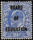 Colnect-2330-255-King-Edward-VII---Overprint---BOARD-OF-EDUCATION.jpg