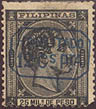 Colnect-2827-654-King-Alfonso-XII---surcharged-in-blue-12c-on-25c.jpg