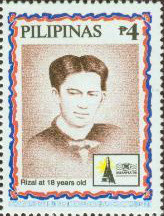 Colnect-3002-380-Featuring--Portraits-of-Jose-Rizal.jpg