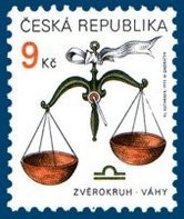 Colnect-348-901-Zodiac-Libra.jpg