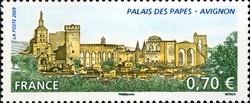 Colnect-404-961-Pope--s-Palace-Avignon.jpg