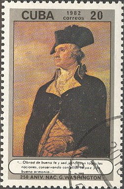 Colnect-671-185-Daniel-Huntington--Portrait-of-George-Washington-.jpg