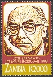 Colnect-934-567-Jose-Saramago---Literature-Portugal-1998.jpg