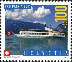 Colnect-936-923-Pro-Patria-2011---Steamboats---PS-Blumlisalp.jpg