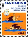 Colnect-1043-002-Swimming.jpg