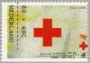 Colnect-178-300-Red-Cross.jpg