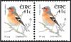 Colnect-1886-900-Chaffinch.jpg
