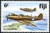 Colnect-2065-100-Bell-P-39.jpg