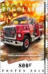 Colnect-4899-412-Ford-8000-American-Fire-Truck.jpg
