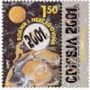 Colnect-535-973-Odyssey-2001th---Millennium-Stamp.jpg