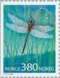 Colnect-162-600-Dragonfly.jpg