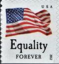 Colnect-4215-007-Equality.jpg
