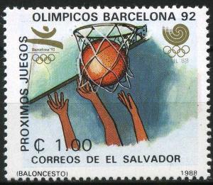 Colnect-1409-500-Basketball.jpg
