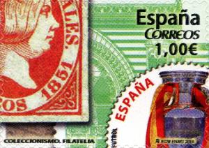 Colnect-2218-400-Philately.jpg