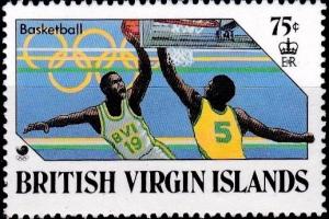 Colnect-5030-000-Basketball.jpg