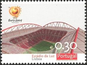 Colnect-568-107-EURO-2004-Stadiums---Lisboa.jpg