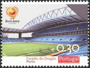 Colnect-568-110-EURO-2004-Stadiums---Porto.jpg