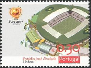 Colnect-568-112-EURO-2004-Stadiums---Lisboa.jpg