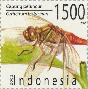 Orthetrum_testaceum_2003_Indonesia_stamp.jpg