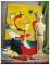 Colnect-5949-500-Joan-Miro.jpg