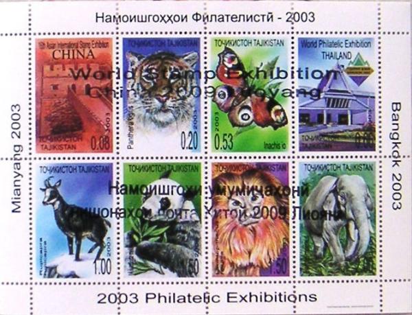 Colnect-560-863-Bloc-From-2003-Overprinted-China-2009.jpg