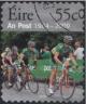 Colnect-1131-221-An-Post-1984-2009---Cycling-race-sponsoring.jpg