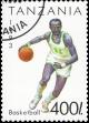 Colnect-3855-900-Basketball.jpg