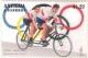 Colnect-4181-222-2000m-Tandem-Cycling.jpg