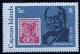 Colnect-4661-269-1900-1d-stamp--No-2.jpg