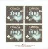 Colnect-782-003-1999-2000---Mini-Sheet-Of-4.jpg
