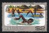 Colnect-859-201-Swimming.jpg