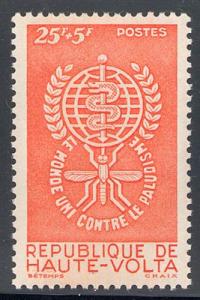 Skap-burkina-faso_01_who-malaria_b1.jpg