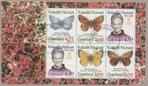 Colnect-2302-618-Butterflies---MiNo-301-04-Queen-Margrehte-II---MiNo-300x.jpg