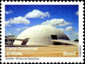 Colnect-4066-010-Brasilia.jpg