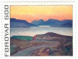 Faroe_stamp_014_mikines.jpg