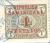 WSA-Dominican_Republic-Postage-1901-05.jpg-crop-130x114at482-1227.jpg