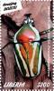 Colnect-5727-018-Beetles.jpg