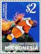 Colnect-5812-401-Clownfish.jpg