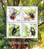 Colnect-2926-011-Beetles.jpg