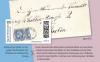 Colnect-19634-881-Stamp-Day-2023--Stralsund-Bisect-Letter.jpg