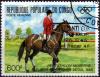 Colnect-3102-302-Equestrian.jpg