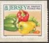 Colnect-503-026-Peppers.jpg