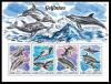 Colnect-5934-027-Dolphins.jpg