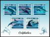 Colnect-5969-024-Dolphins.jpg