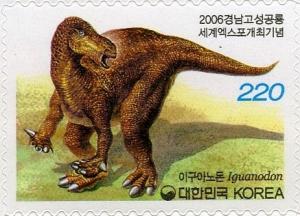 Colnect-1604-902-Iguanodon.jpg