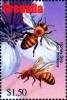Colnect-4592-802-Honeybees.jpg