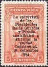 Colnect-1484-303-Overprint.jpg